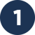 number-one