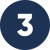 number-three
