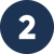 number-two