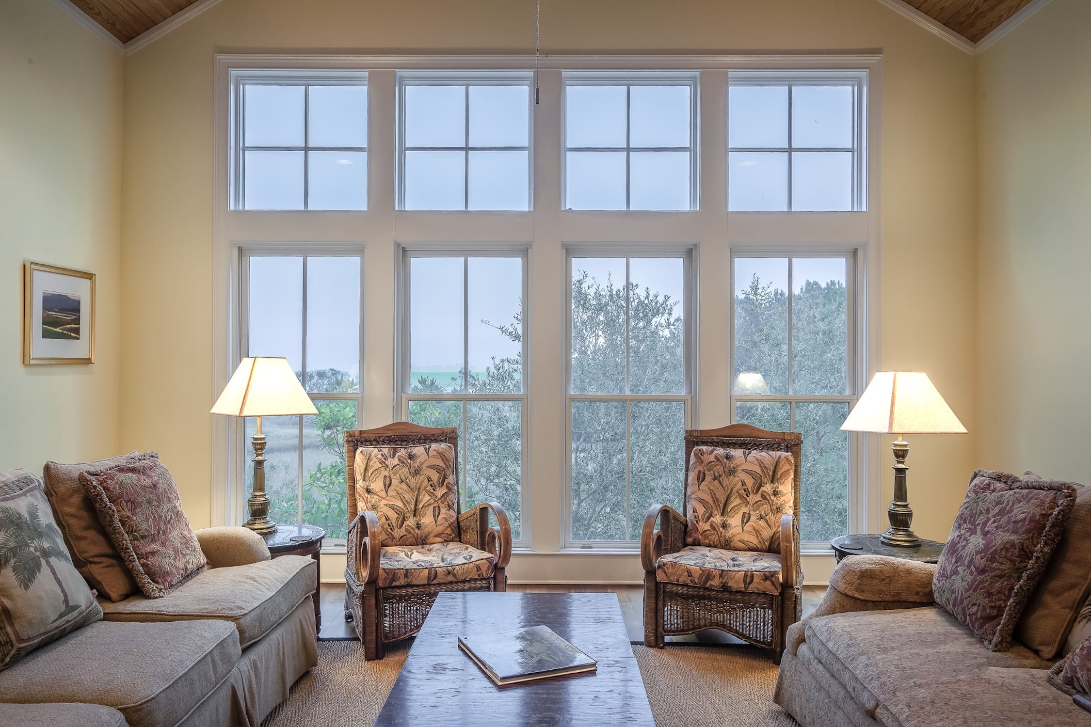 window-replacement